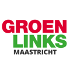 GroenLinks Maastricht